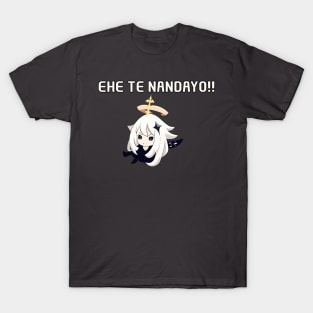 Ehe te nandayo paimon T-Shirt